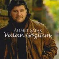 Ahmet Şafak – Geç Olmadan Mp3 Dinle & İndir | Mp3sayar