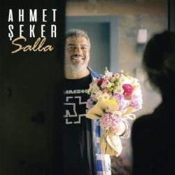 Ahmet Şeker – Salla Mp3 Dinle & İndir | Mp3sayar