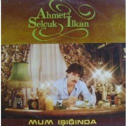 Ahmet Selçuk İlkan – Unut Demek Kolay Mp3 Dinle & İndir | Mp3sayar