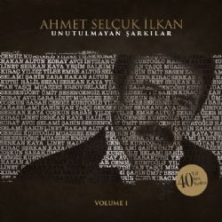 Ahmet Selçuk İlkan – Ağlamışım Boşuna ft Emrah Samet Mp3 Dinle & İndir | Mp3sayar