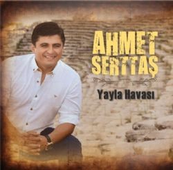 Ahmet Serttaş – Zülüfleri Taramış Mp3 Dinle & İndir | Mp3sayar