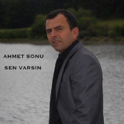 Ahmet Sonu – Çiya Dılo Mp3 Dinle & İndir | Mp3sayar