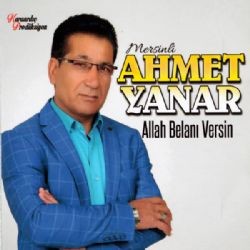 Ahmet Yanar – Ömre Yanarım Mp3 Dinle & İndir | Mp3sayar