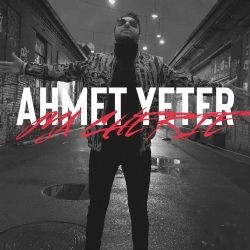 Ahmet Yeter – Ma Cherie Mp3 Dinle & İndir | Mp3sayar