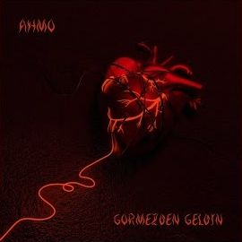 Ahmo – Görmezden Geldin Mp3 Dinle & İndir | Mp3sayar