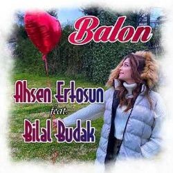 Ahsen Ertosun – Hangisi Mp3 Dinle & İndir | Mp3sayar