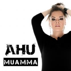 Ahu – Muamma Mp3 Dinle & İndir | Mp3sayar