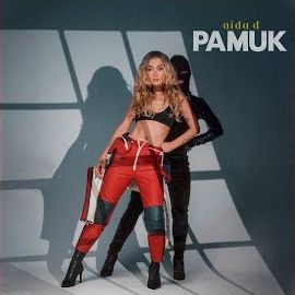 Aida d – Pamuk Mp3 Dinle & İndir | Mp3sayar