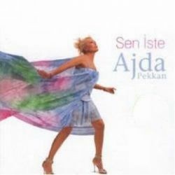 Ajda Pekkan – Sen İste (Remix) Mp3 Dinle & İndir | Mp3sayar