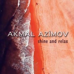 Akmal Azimov – Soul Mp3 Dinle & İndir | Mp3sayar