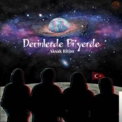 Aksak Ritim – Derinlerde Biyerde Mp3 Dinle & İndir | Mp3sayar