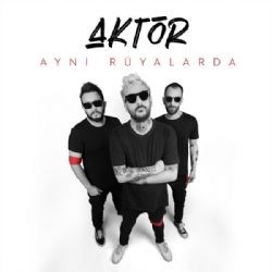 Aktor – Söyle Mp3 Dinle & İndir | Mp3sayar