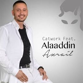 Alaaddin Ergün – Azrail ft Catwork Mp3 Dinle & İndir | Mp3sayar