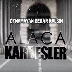 Alaca Kardeşler – Oynamayan Bekar Kalsın Mp3 Dinle & İndir | Mp3sayar