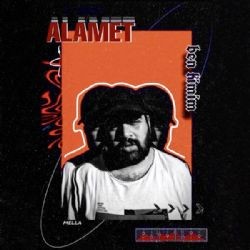 Alamet – İstila Mp3 Dinle & İndir | Mp3sayar