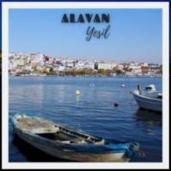 Alavan – Yeşil Mp3 Dinle & İndir | Mp3sayar