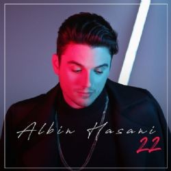 Albin Hasani – Gece Gündüz Mp3 Dinle & İndir | Mp3sayar