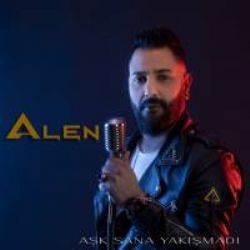 Alen – Aşk Sana Yakışmadı Mp3 Dinle & İndir | Mp3sayar