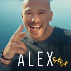 Alex – Bye Bye Mp3 Dinle & İndir | Mp3sayar