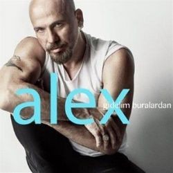 Alex – Gidelim Buralardan Mp3 Dinle & İndir | Mp3sayar