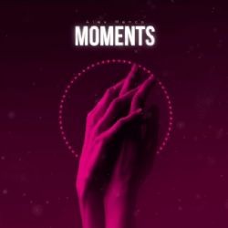 Alex Menco – Moments (Extended Mix) Mp3 Dinle & İndir | Mp3sayar