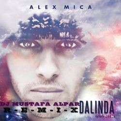 Alex Mica – Love In Tanger ft Seeya Mp3 Dinle & İndir | Mp3sayar