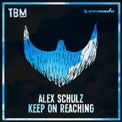 Alex Schulz – Are You Mine ft Rakan Mp3 Dinle & İndir | Mp3sayar