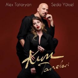 Alex Tataryan – İyikim Benim Mp3 Dinle & İndir | Mp3sayar