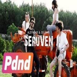 Aleyhtar – Everest ft Stilkan Mp3 Dinle & İndir | Mp3sayar