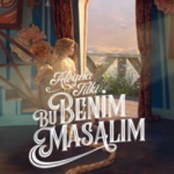 Aleyna Tilki – Yüce Dağ Başında Mp3 Dinle & İndir | Mp3sayar