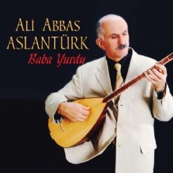 Ali Abbas Aslantürk – Olurmu Gülüm Mp3 Dinle & İndir | Mp3sayar