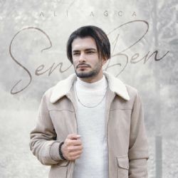 Ali Ağca – Sensin Sen Mp3 Dinle & İndir | Mp3sayar