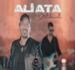 Ali Ata – Delikanlı Mp3 Dinle & İndir | Mp3sayar