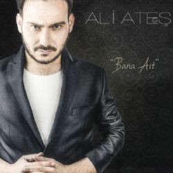 Ali Ateş – Sus Mp3 Dinle & İndir | Mp3sayar