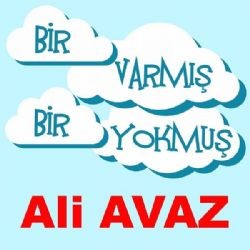 Ali Avaz – Allah Büyük Mp3 Dinle & İndir | Mp3sayar