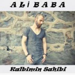 Ali Baba – Kalbimin Sahibi Mp3 Dinle & İndir | Mp3sayar