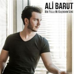 Ali Barut – Bir Yılla Mı Kaçırdım Seni Mp3 Dinle & İndir | Mp3sayar