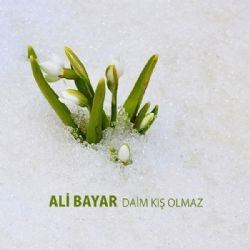 Ali Bayar – Daim Kış Olmaz Mp3 Dinle & İndir | Mp3sayar