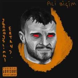 Ali Biçim – Yanmayalım Mı Ertan Mp3 Dinle & İndir | Mp3sayar