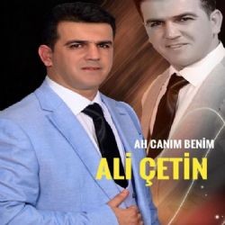 Ali Çetin – Ömrümü Yedin Mp3 Dinle & İndir | Mp3sayar