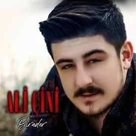 Ali Çini – Kırmızı Motor Badı Sabah Mp3 Dinle & İndir | Mp3sayar