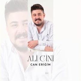 Ali Çini – Su Perisi Desem Mp3 Dinle & İndir | Mp3sayar