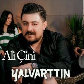 Ali Çini – İnceden Yanıktım Mp3 Dinle & İndir | Mp3sayar