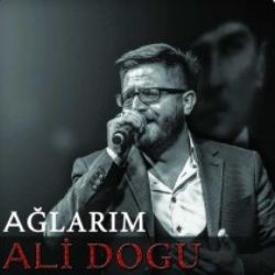 Ali Doğu – Hoppala Yarim Mp3 Dinle & İndir | Mp3sayar