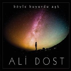 Ali Dost – Şu Benim Divane Gönlüm Mp3 Dinle & İndir | Mp3sayar