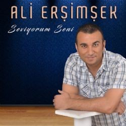 Ali Erşimşek – Hepsini Sildim Mp3 Dinle & İndir | Mp3sayar