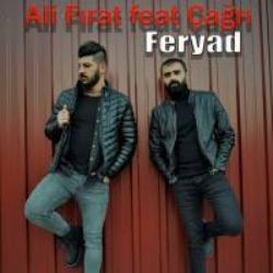 Ali Fırat – Feryad ft Çağrı Mp3 Dinle & İndir | Mp3sayar