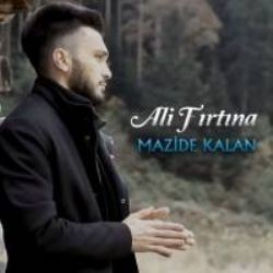 Ali Fırtına – Rüzgar Gibi Mp3 Dinle & İndir | Mp3sayar