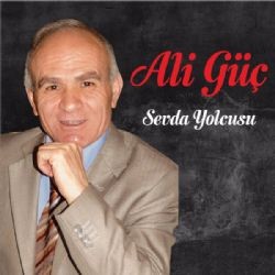 Ali Güç – Bilesin Ki Mp3 Dinle & İndir | Mp3sayar