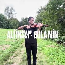 Ali Insan – Gula Min Mp3 Dinle & İndir | Mp3sayar